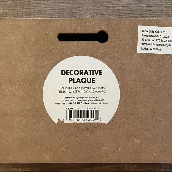 Home Decor Towels Supplies Bundle Pride Inspired - Picture 14 of 16